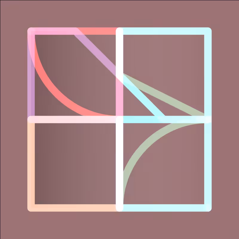 Divisio(X) #141