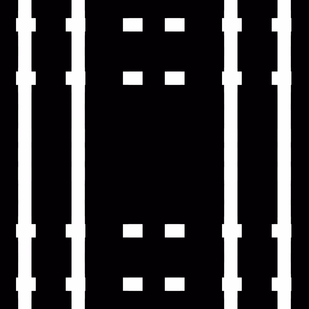 365