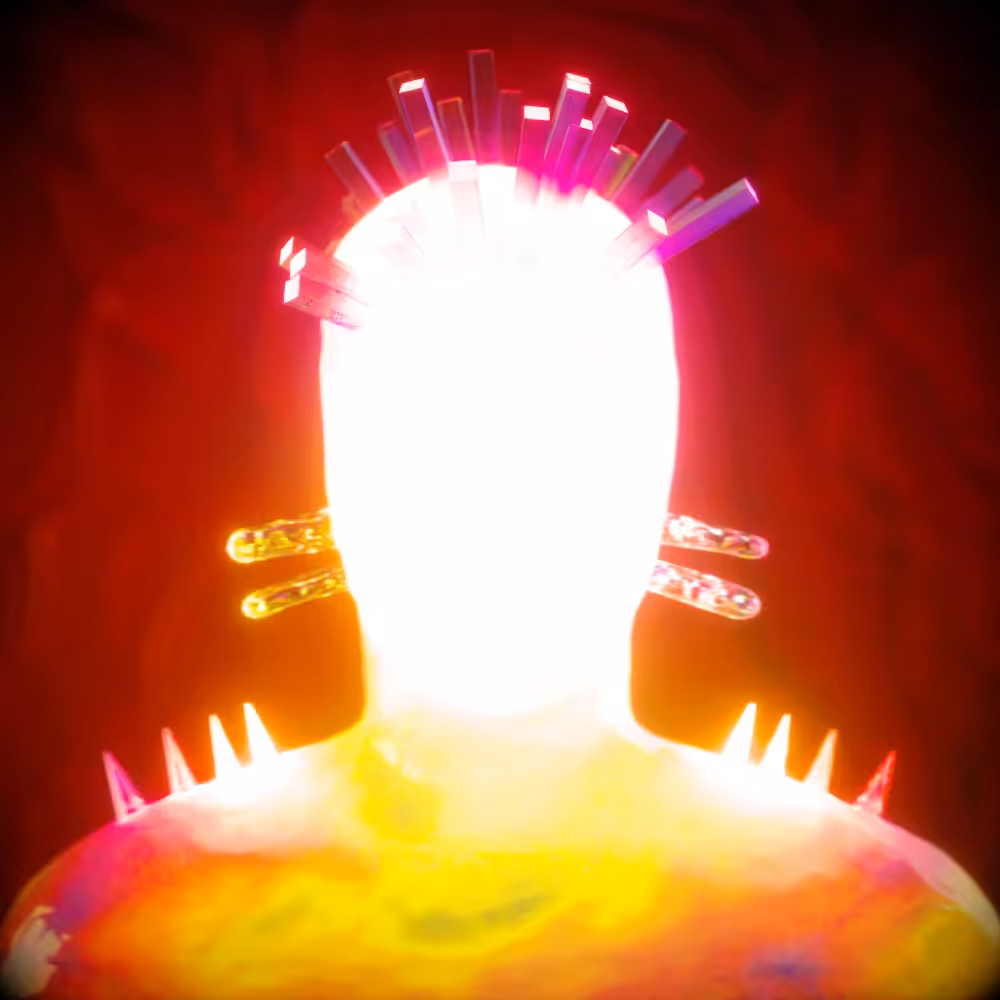 Artheads #979