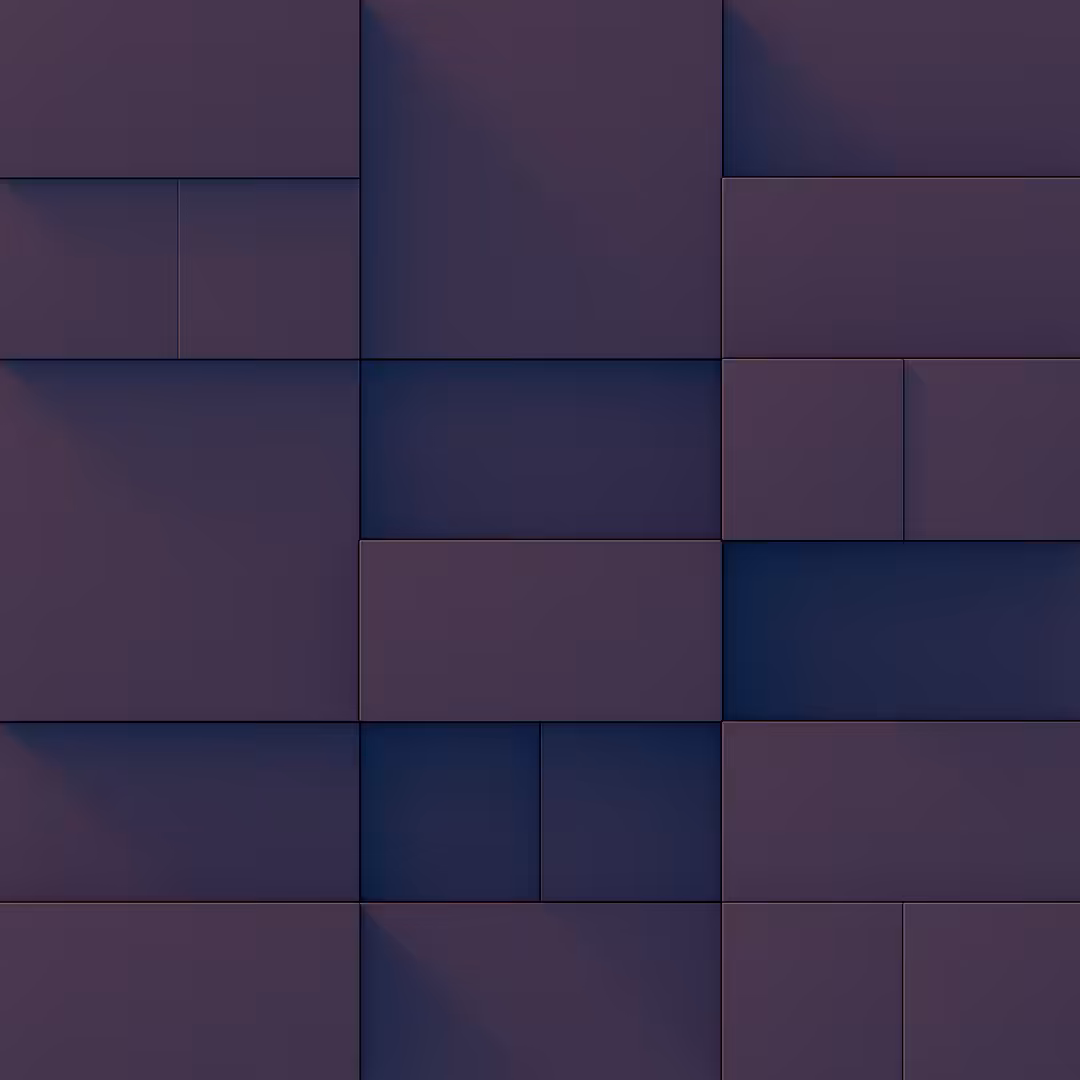 GMA_VERSUM_037