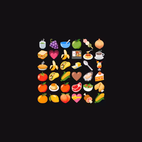 emoji-sigs #17