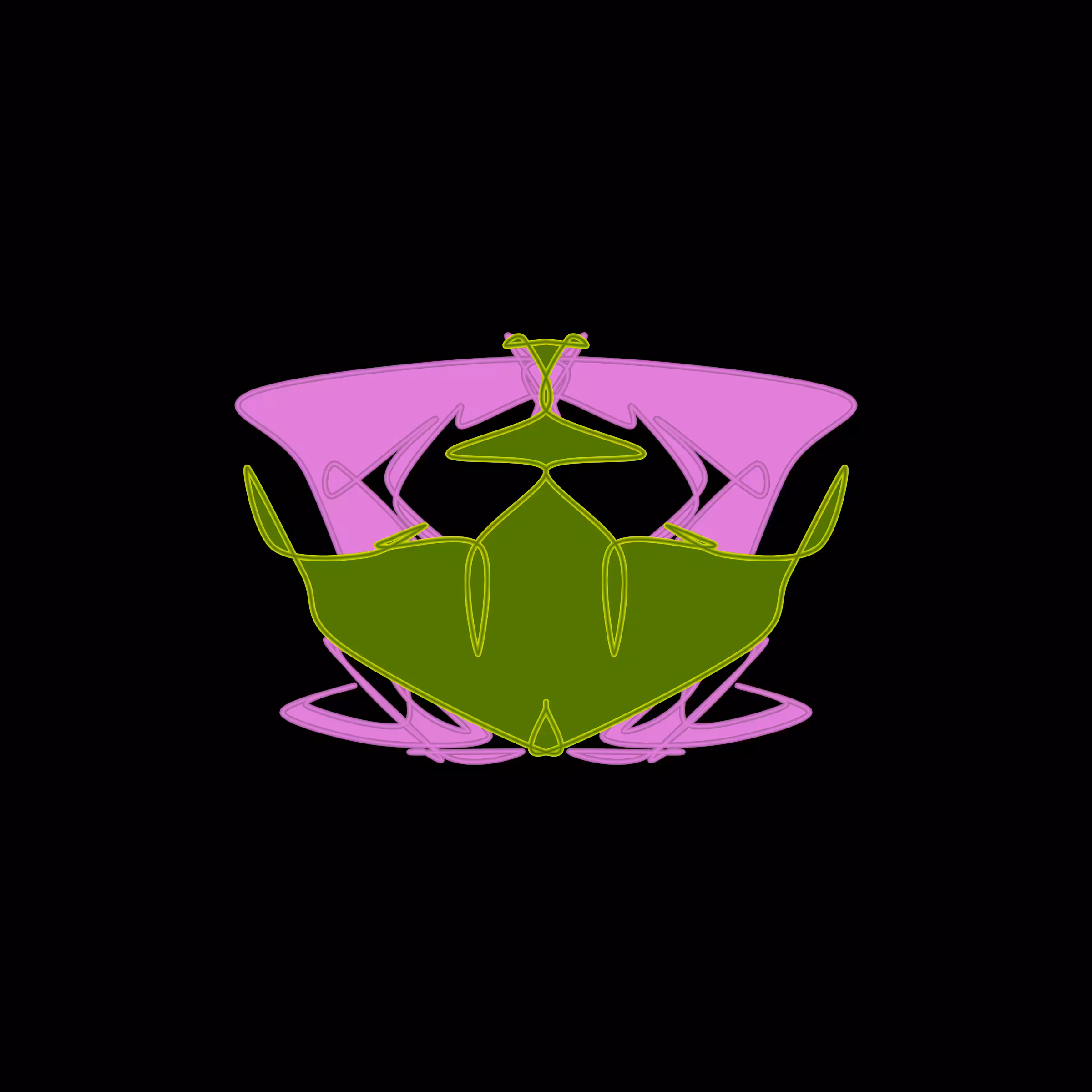 Cryptoblots #1480