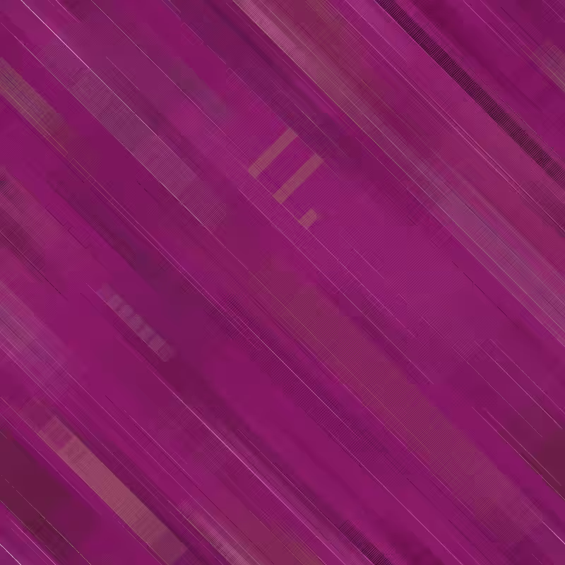 comtemplate v.01.g #22
