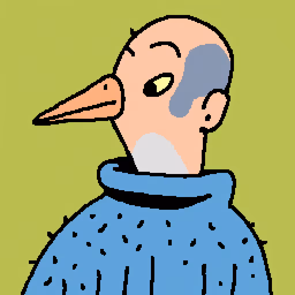 DX Terminal: TxtParable