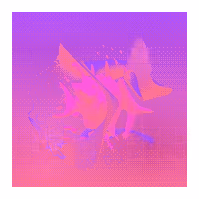 milkdrop #150