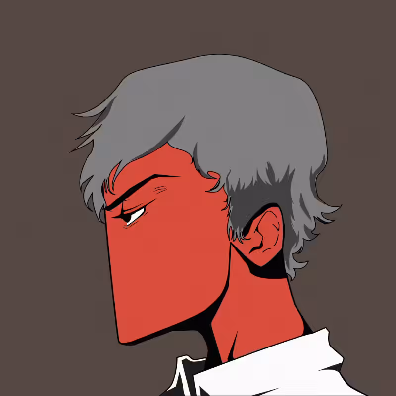 AKIO  #13