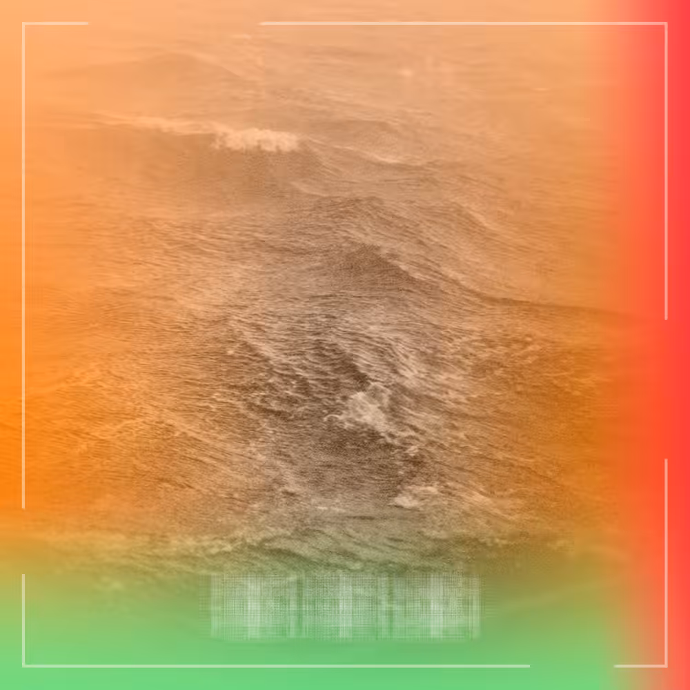 #116