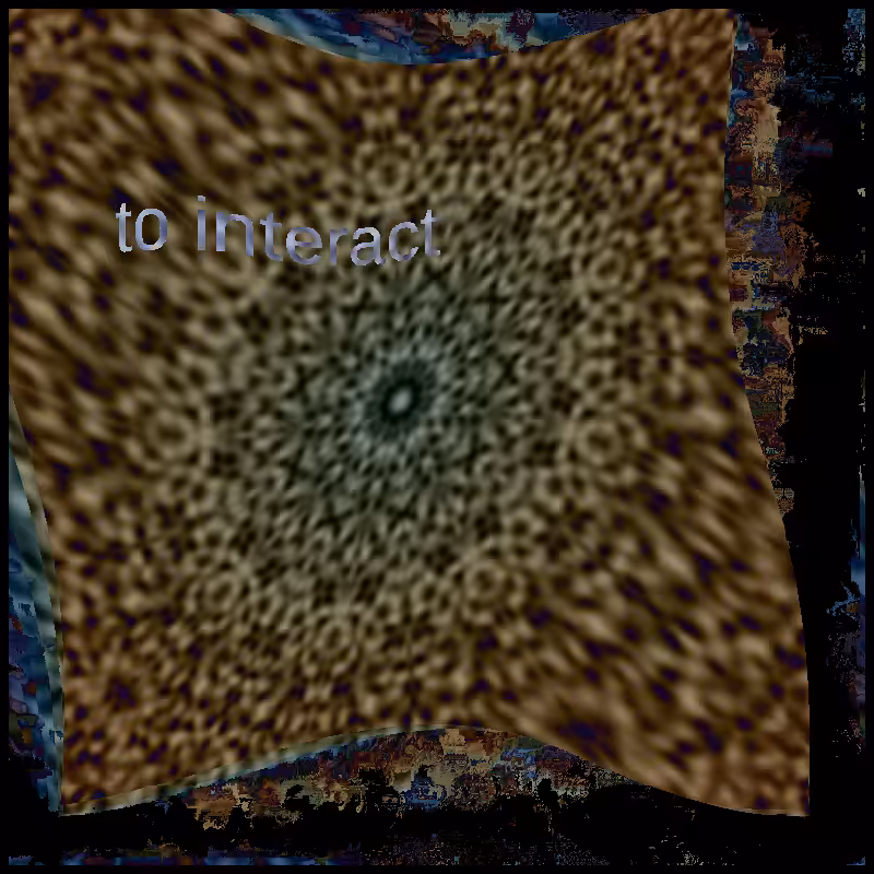 lost #15