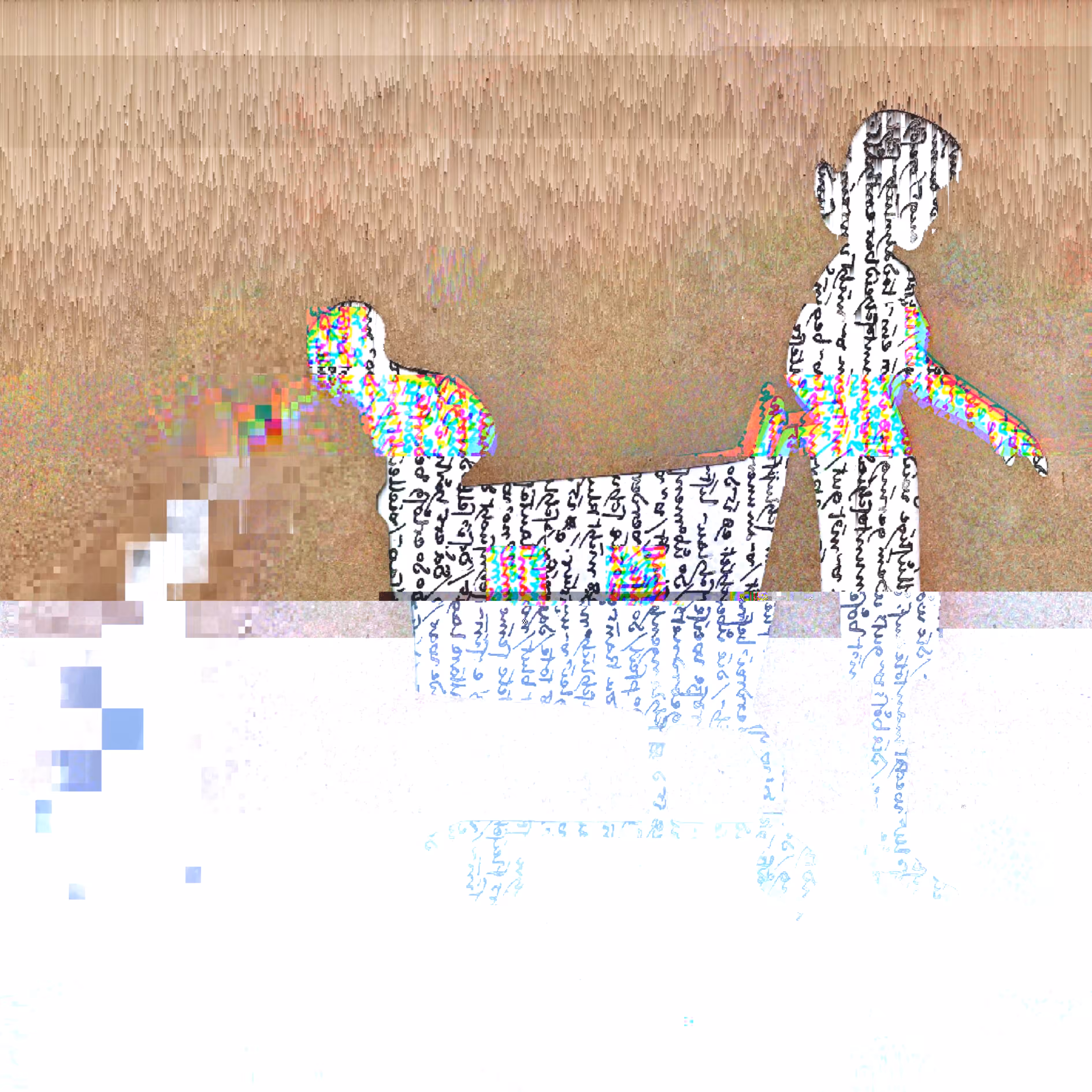 𝚜𝚑𝚊𝚍𝚘𝚠