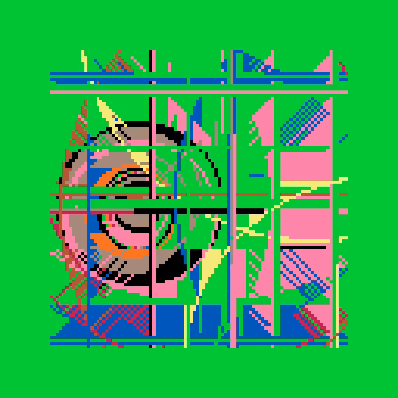 pico_vibrations #205