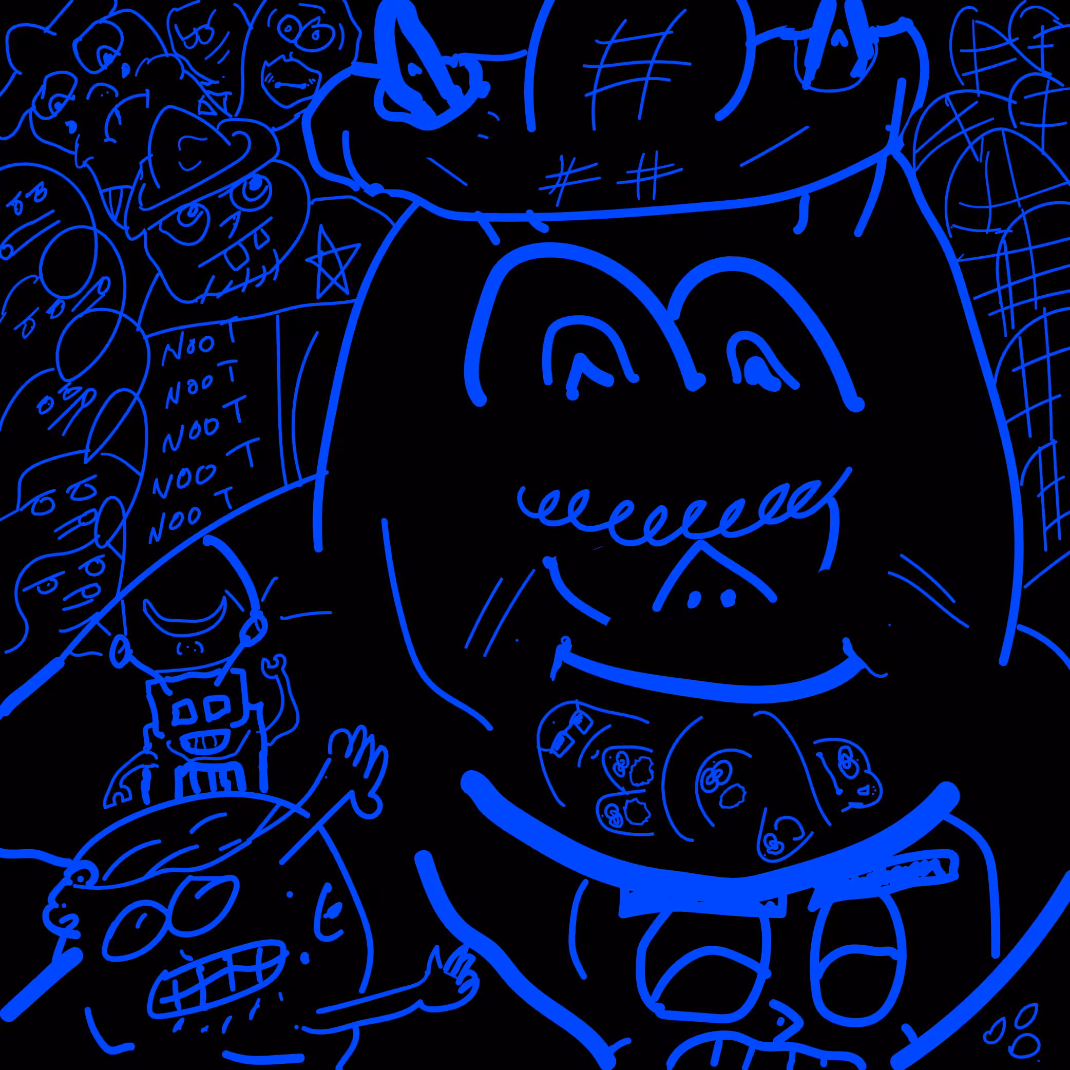 squiggles_09