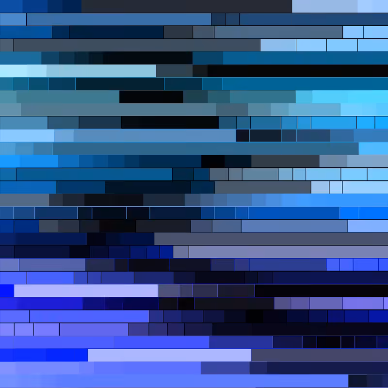 33 lines of code #56