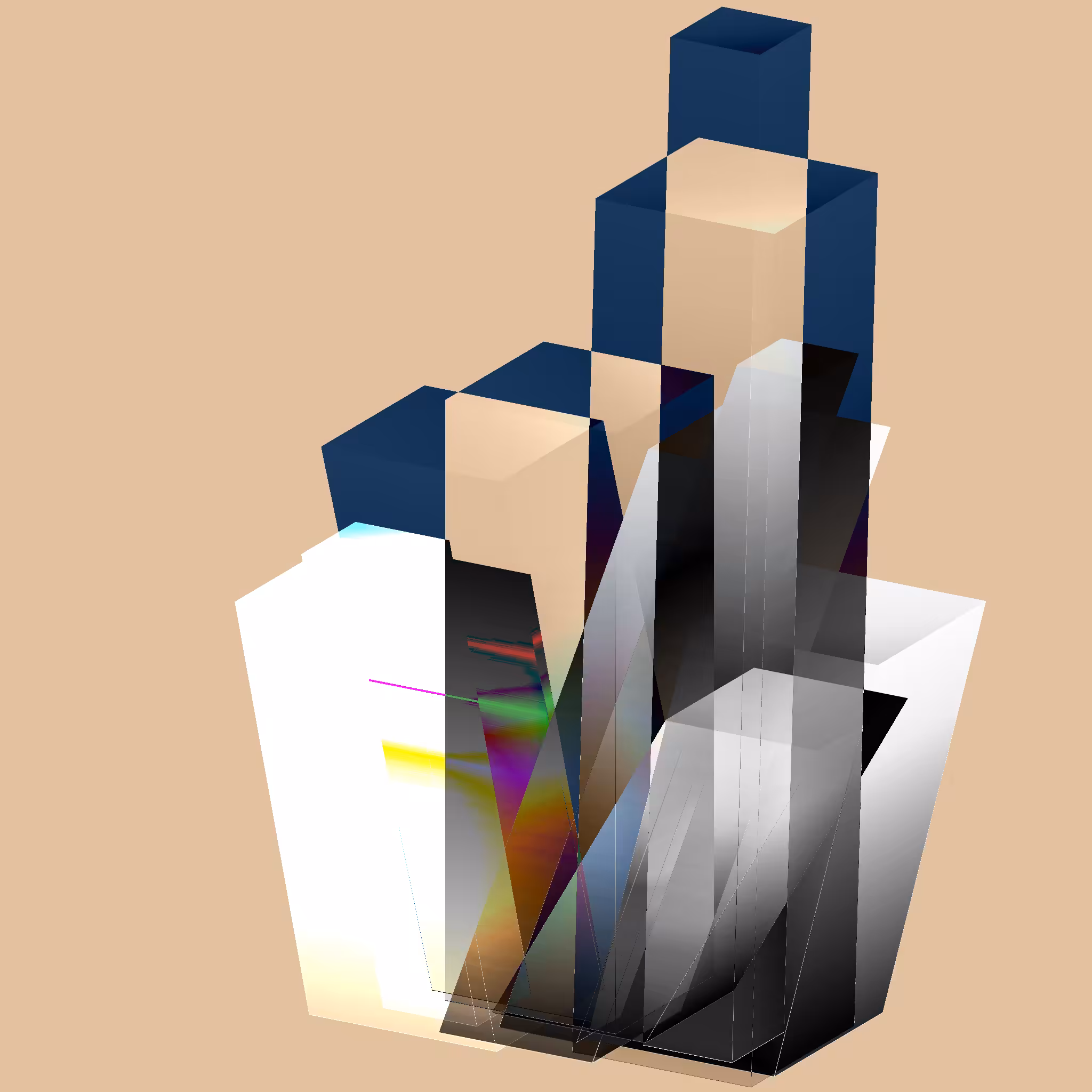 CSS Crystals✨ #171