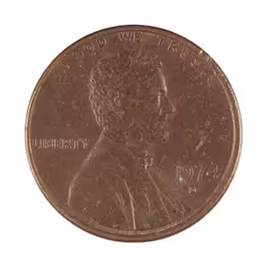 Cent #8241