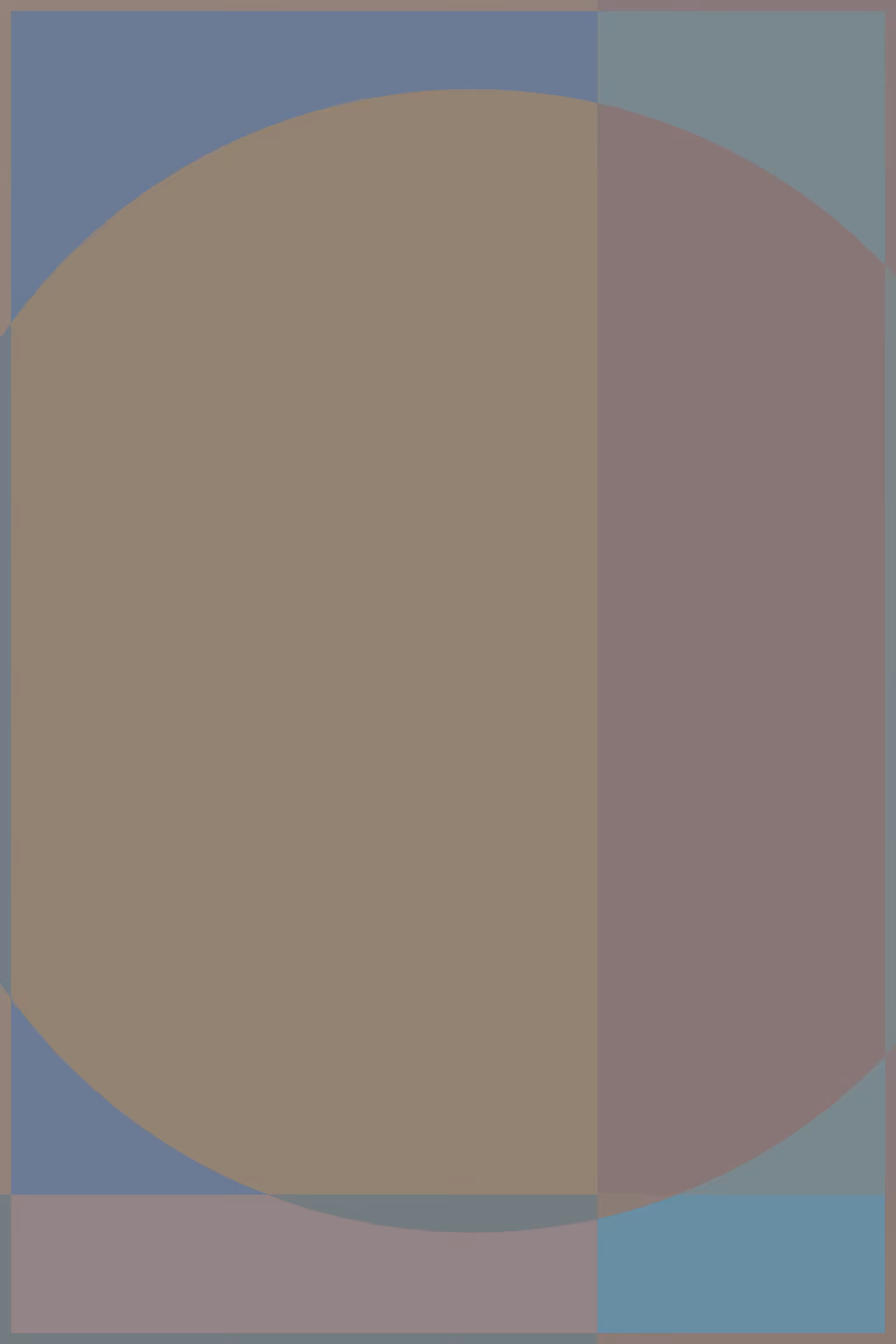 Generative Minimalism #129