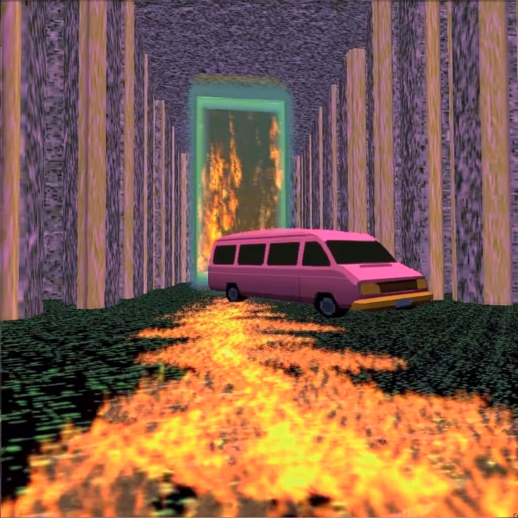 ﹏﹏ ͜২⁛⣧