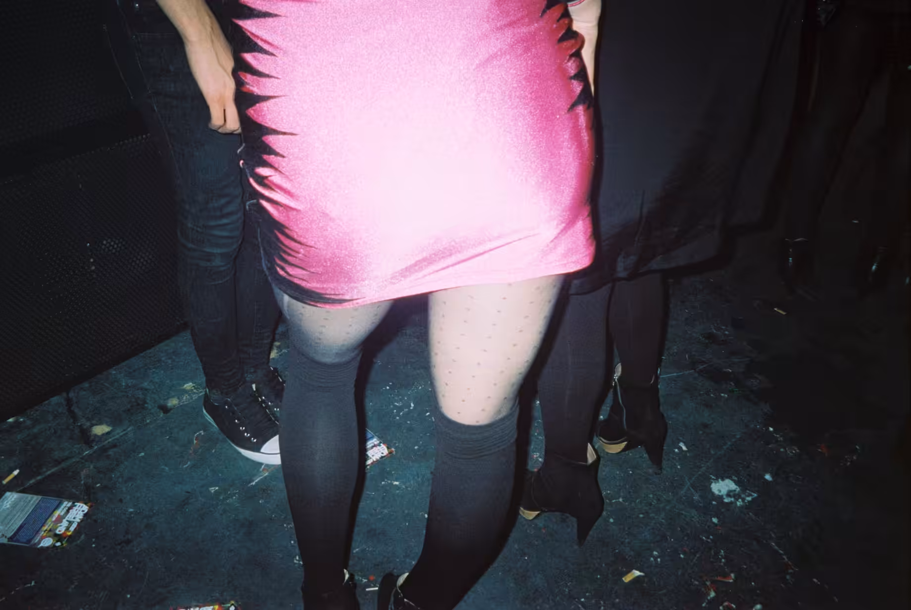 punkparty 04