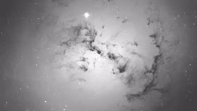 HeavenComputer: ≚⋭≹∇∜∕⨶≦∥⋣⋕⪈∜░ #1000705