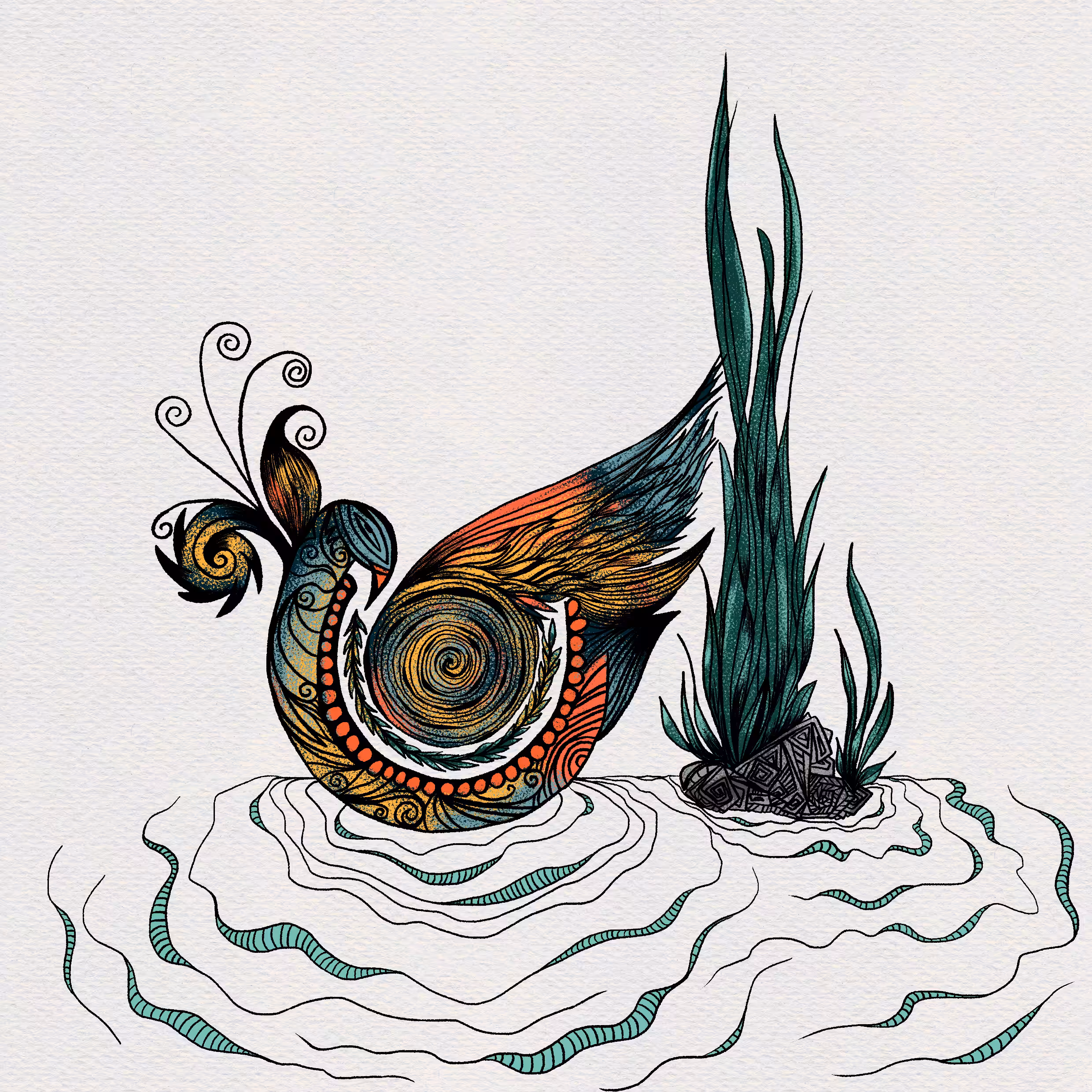 #376
