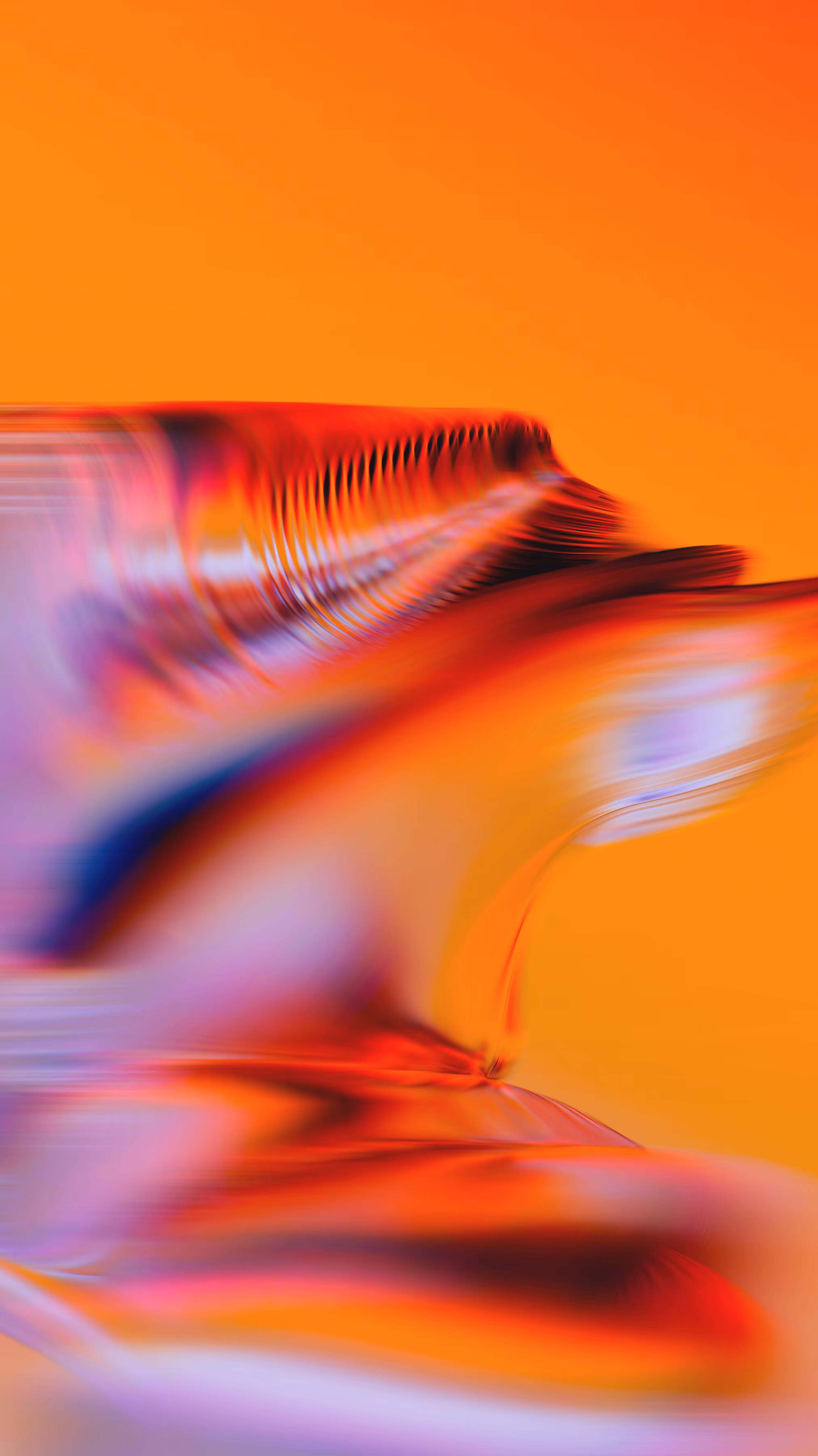 Momentum #115