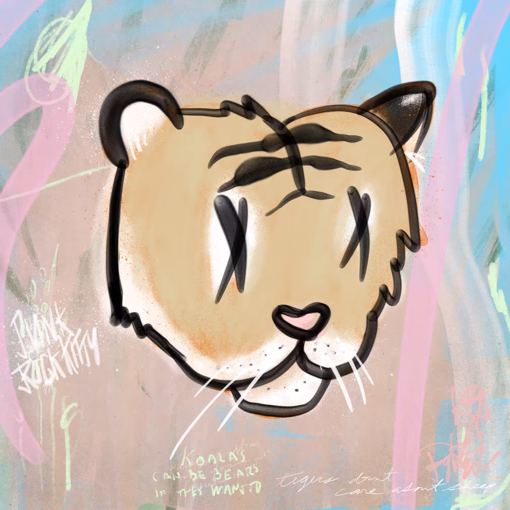 Emote #0064