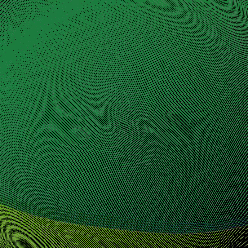 Fingerprint #2