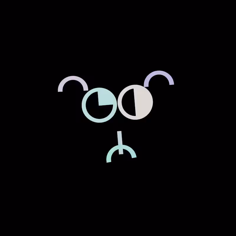 ascimojis: ascimoji #6820