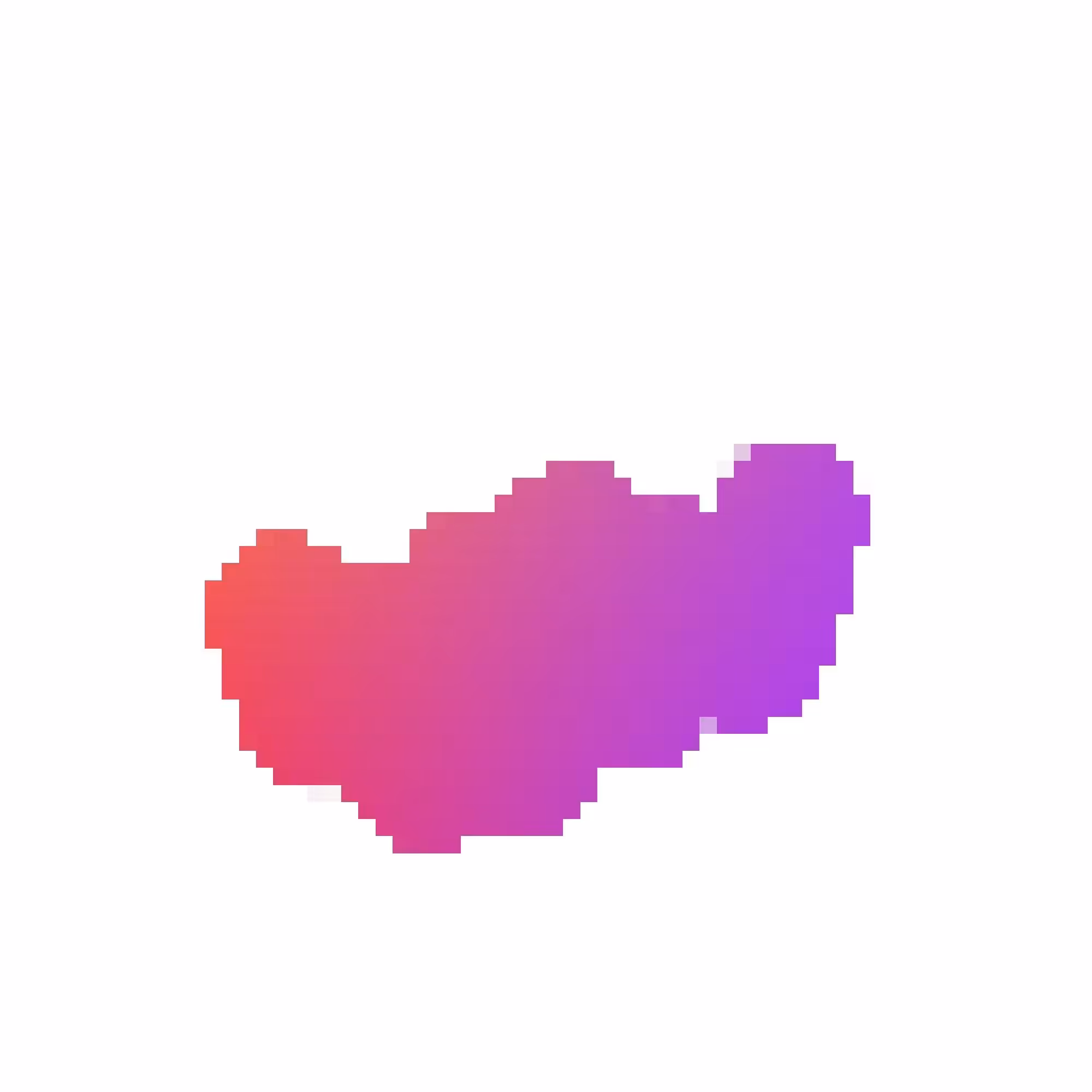 BASE SQUIGGLES #4415