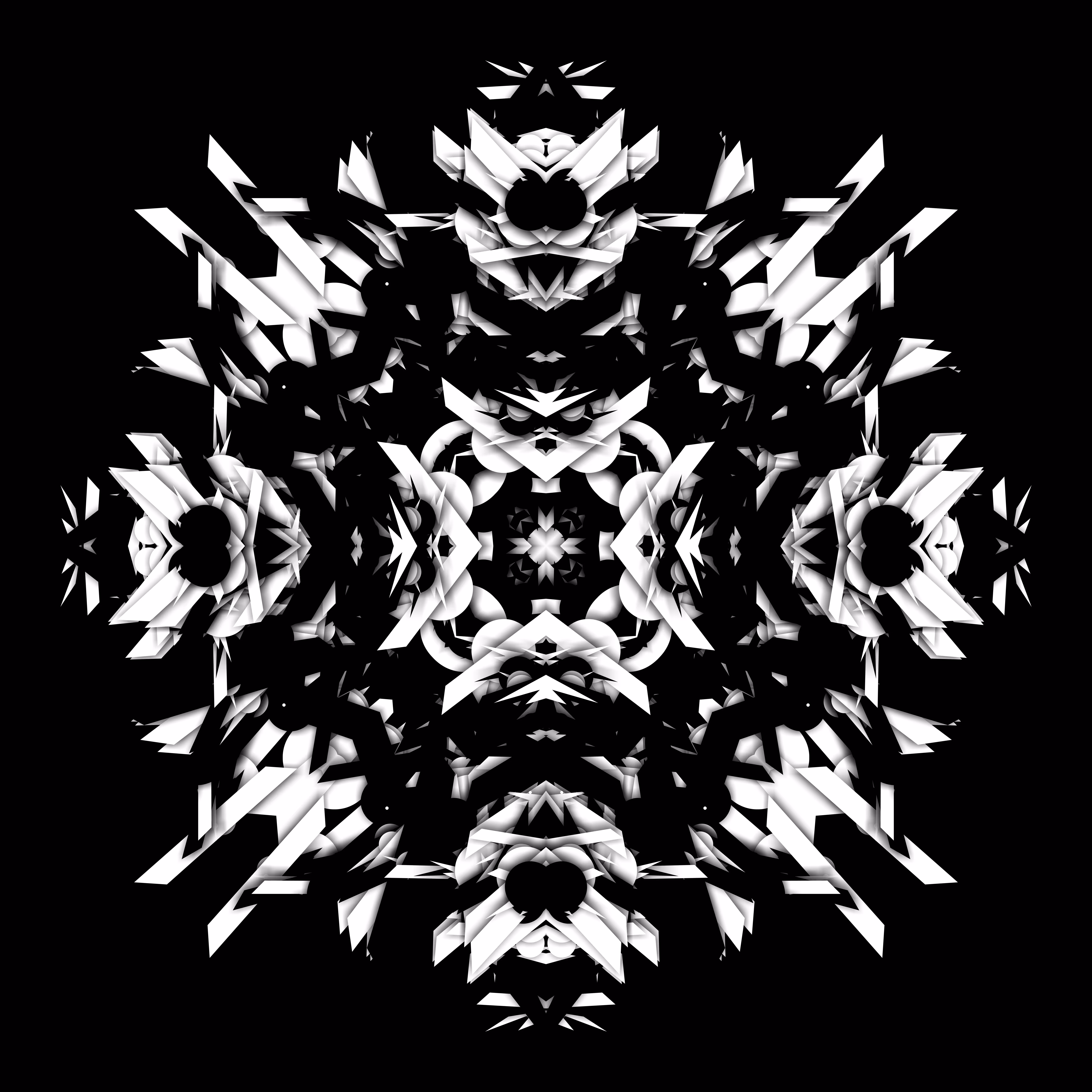 Ratio 01