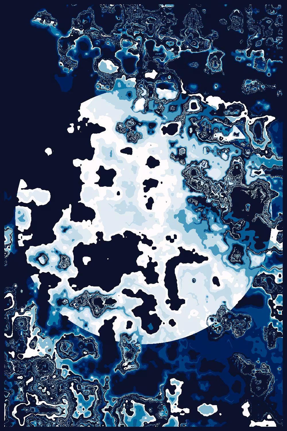 Elswhere Atlas #173