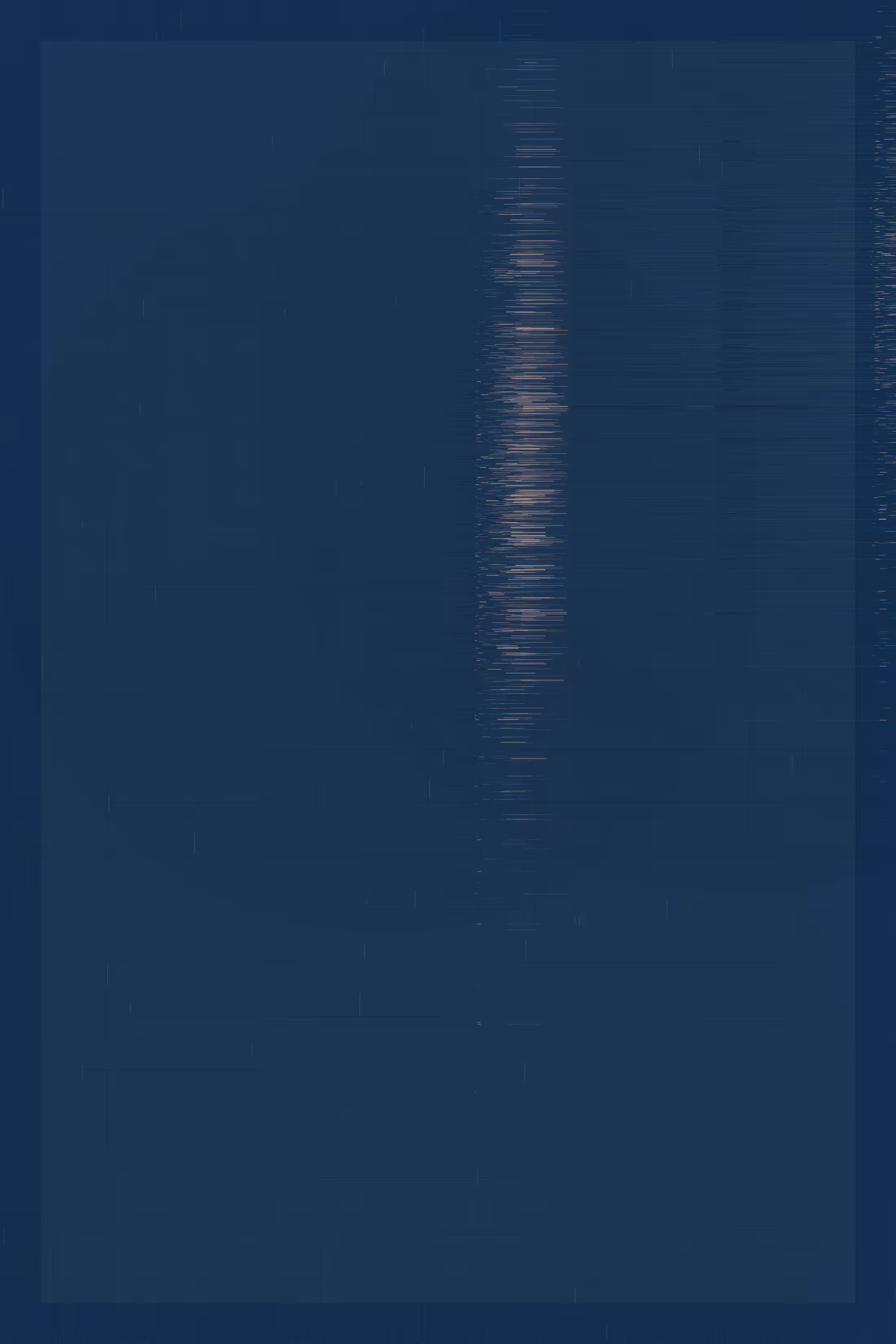 Apertum #53