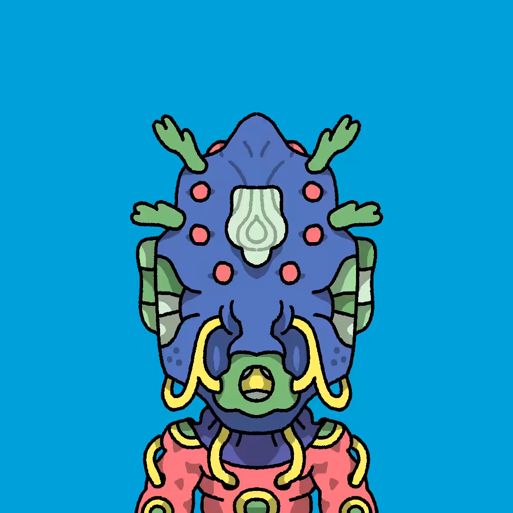 #266