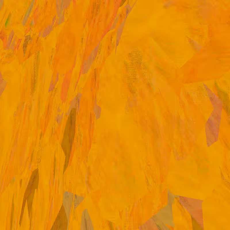Hall of Mirrors #176