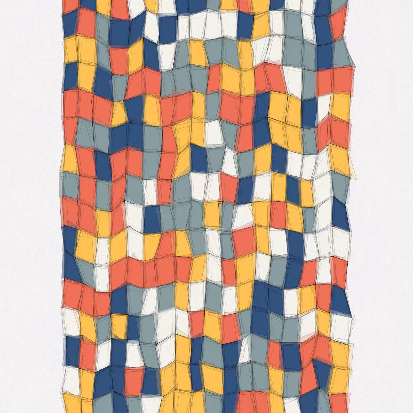 Irregular #142
