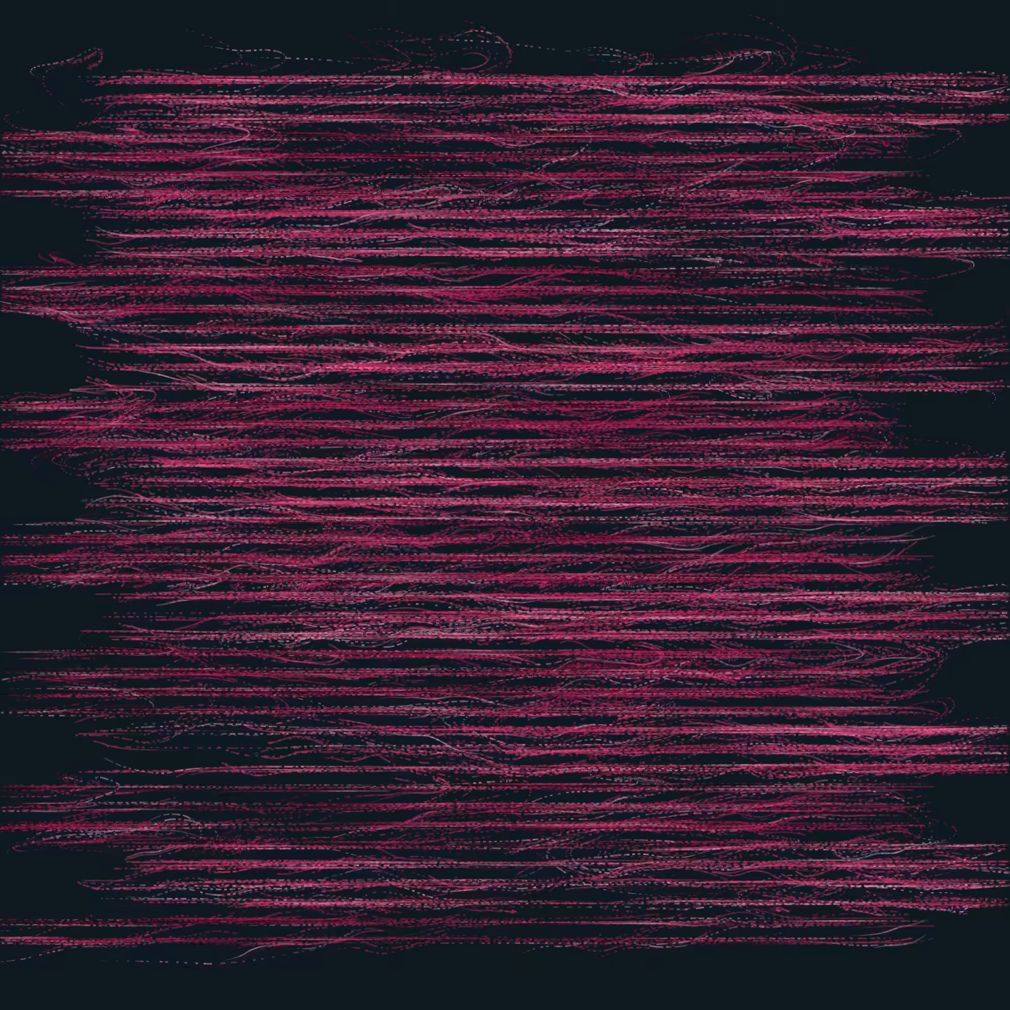 Adherence #82