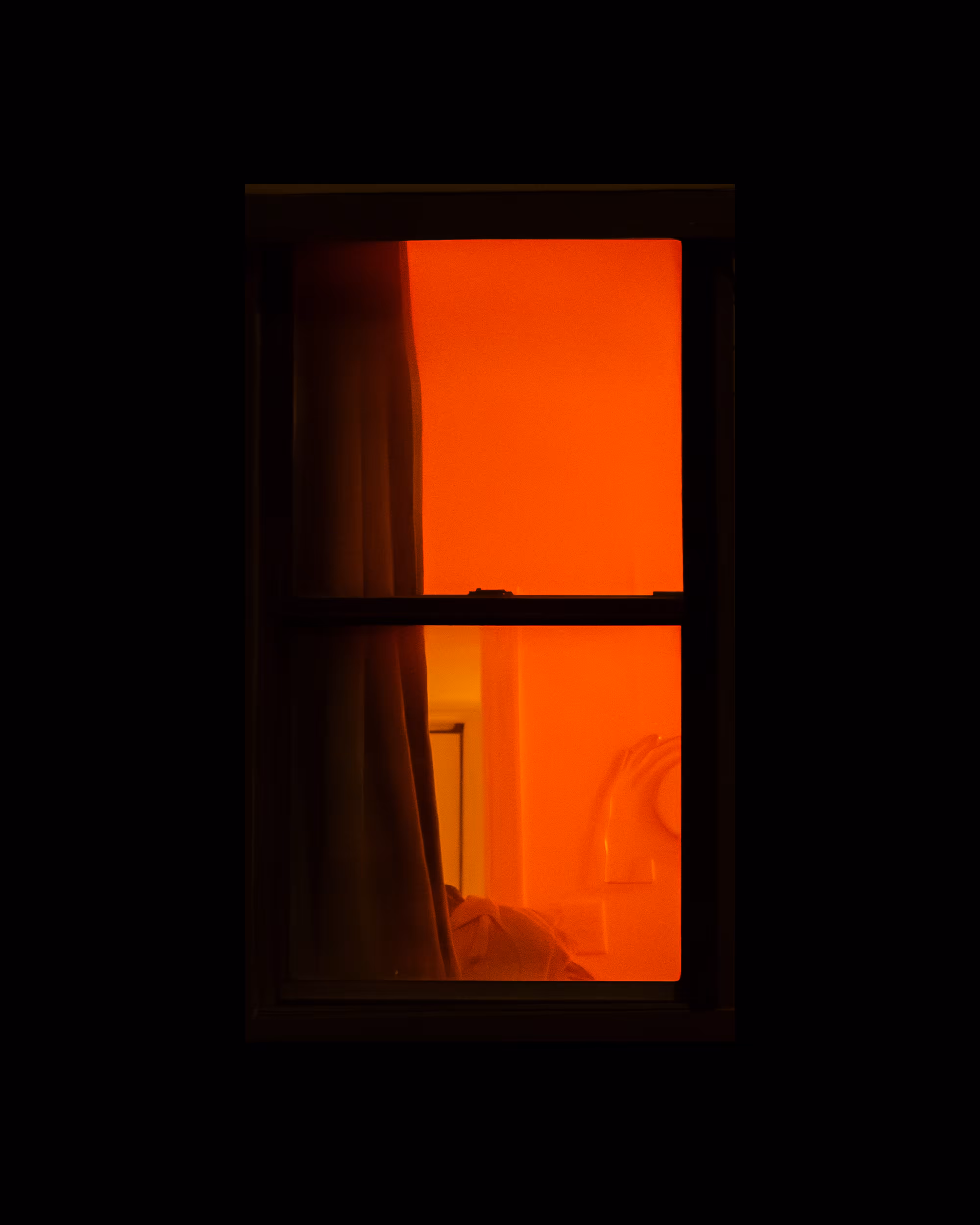 WINDOWS // NYC: WINDOW 656