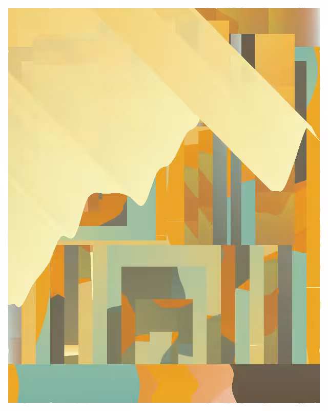 Strange Terrain Re·Dux #209