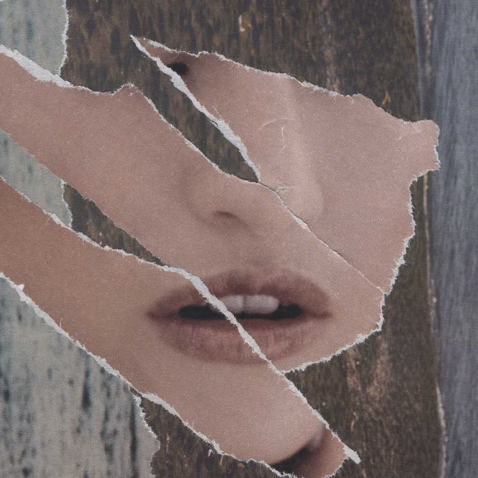 1mouth analog #102