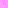 cotton candy 