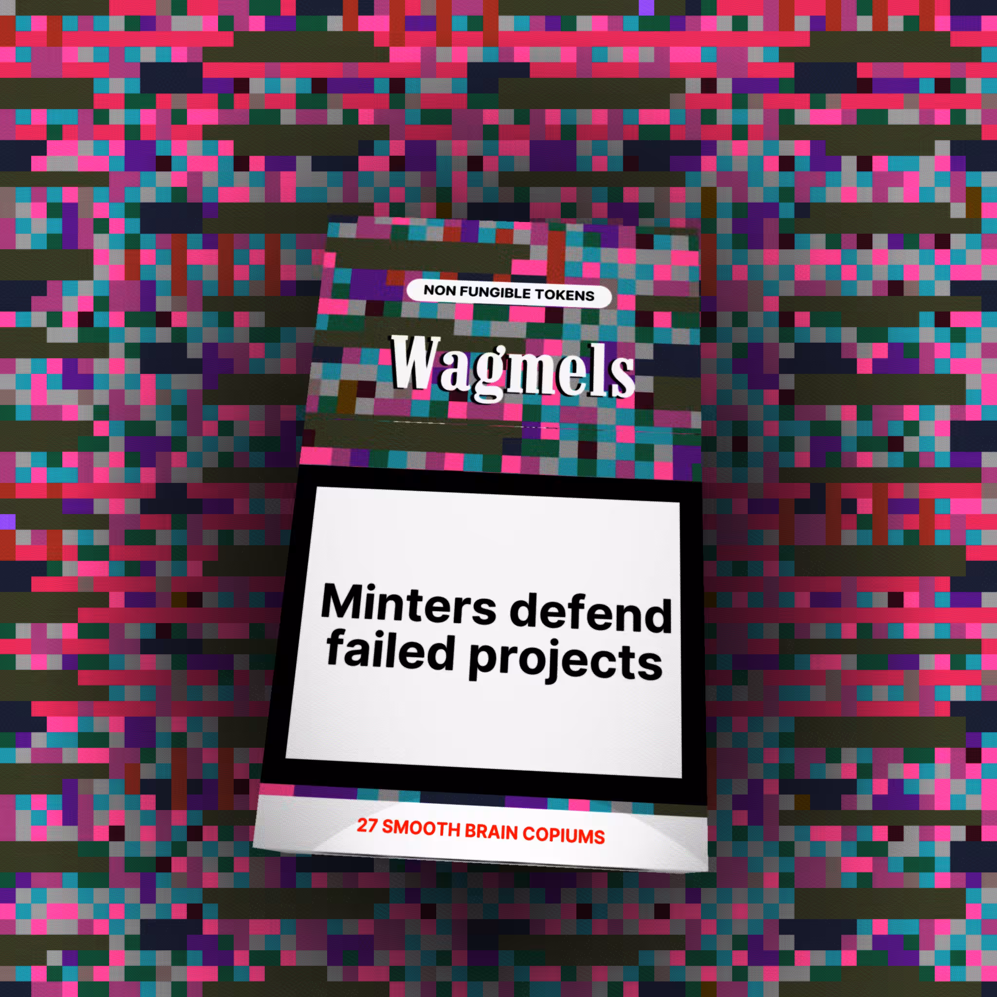 minting kills: #893