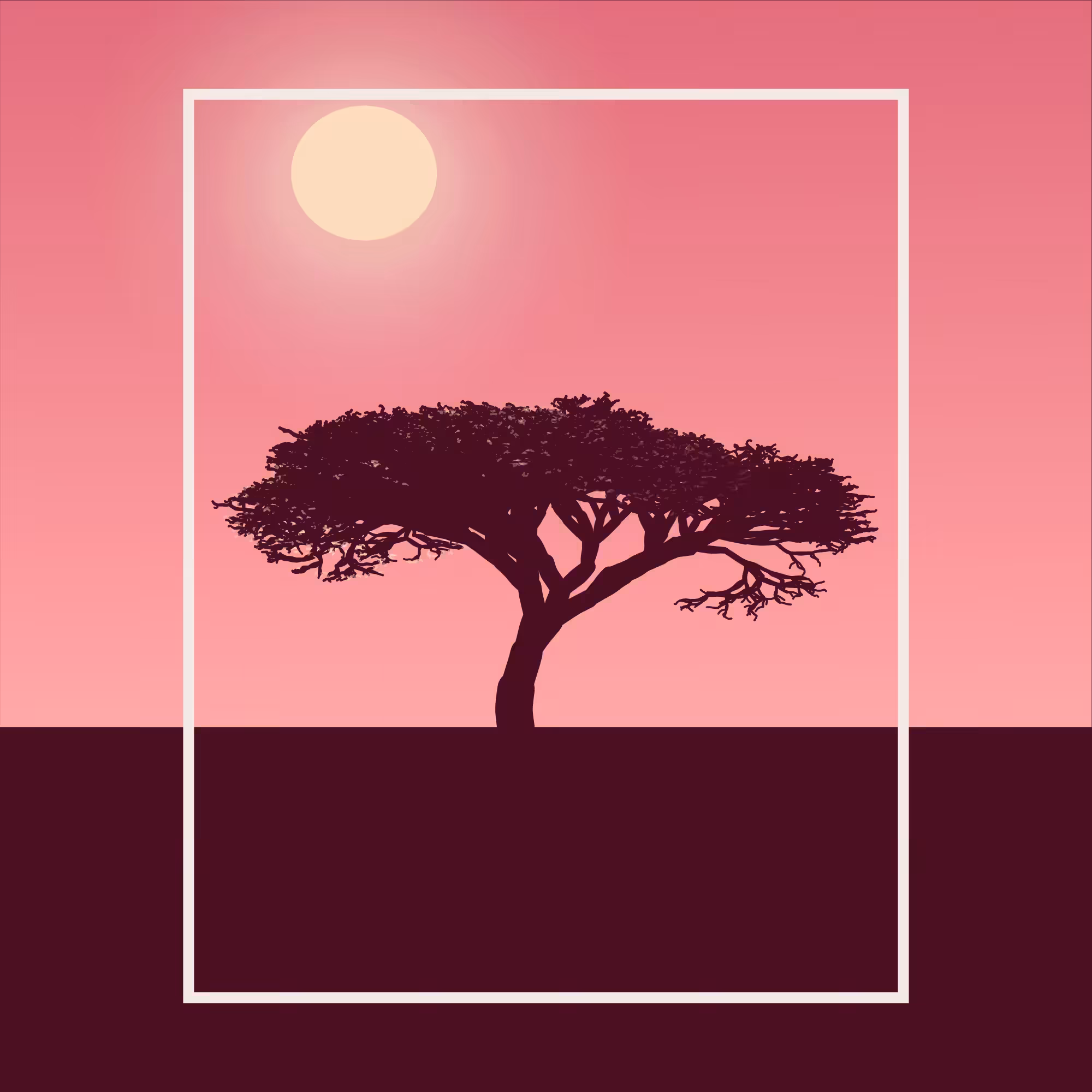 The Tree Remembers #5