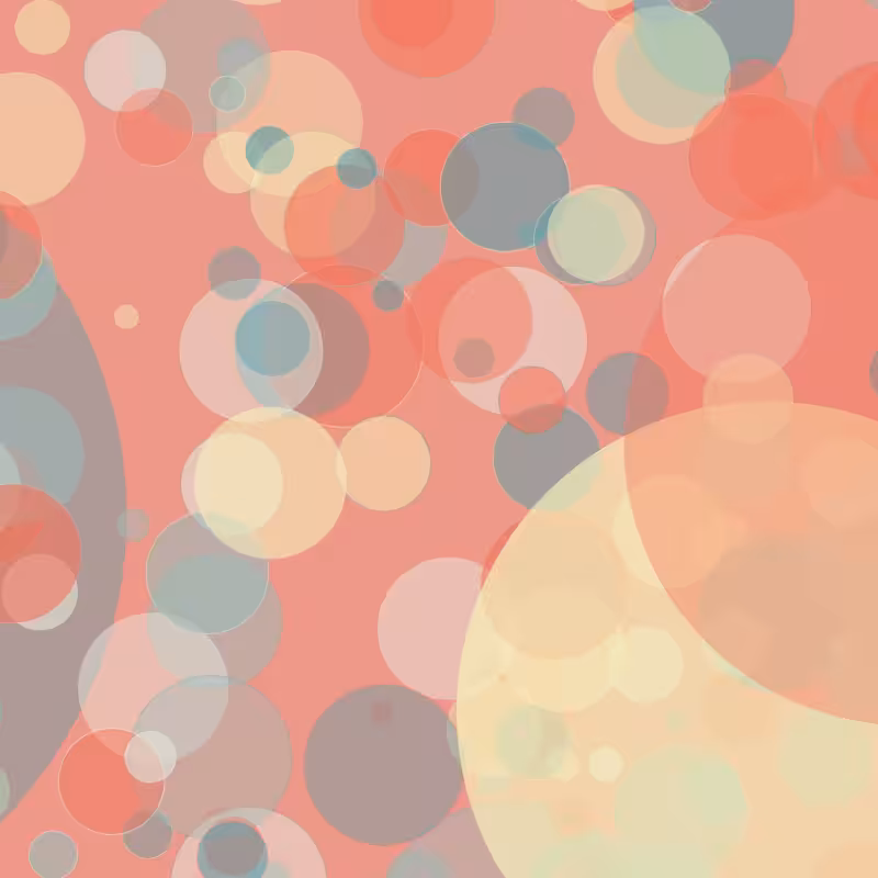 many worlds theory #8