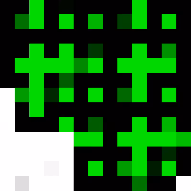8BP #33