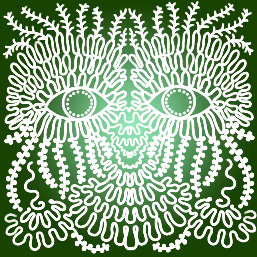 Plantae