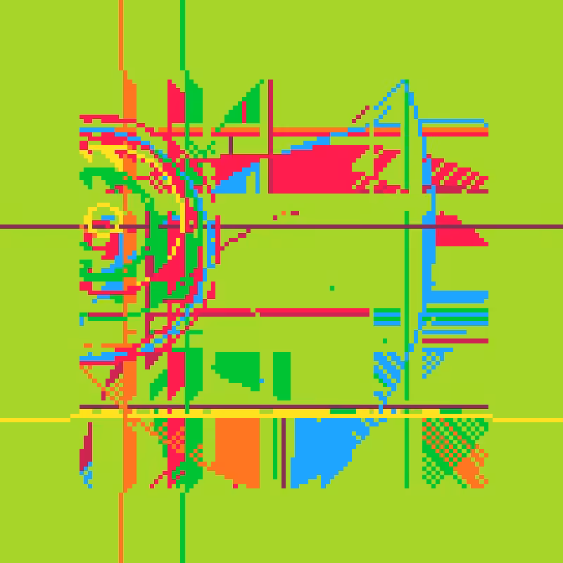pico_vibrations #219