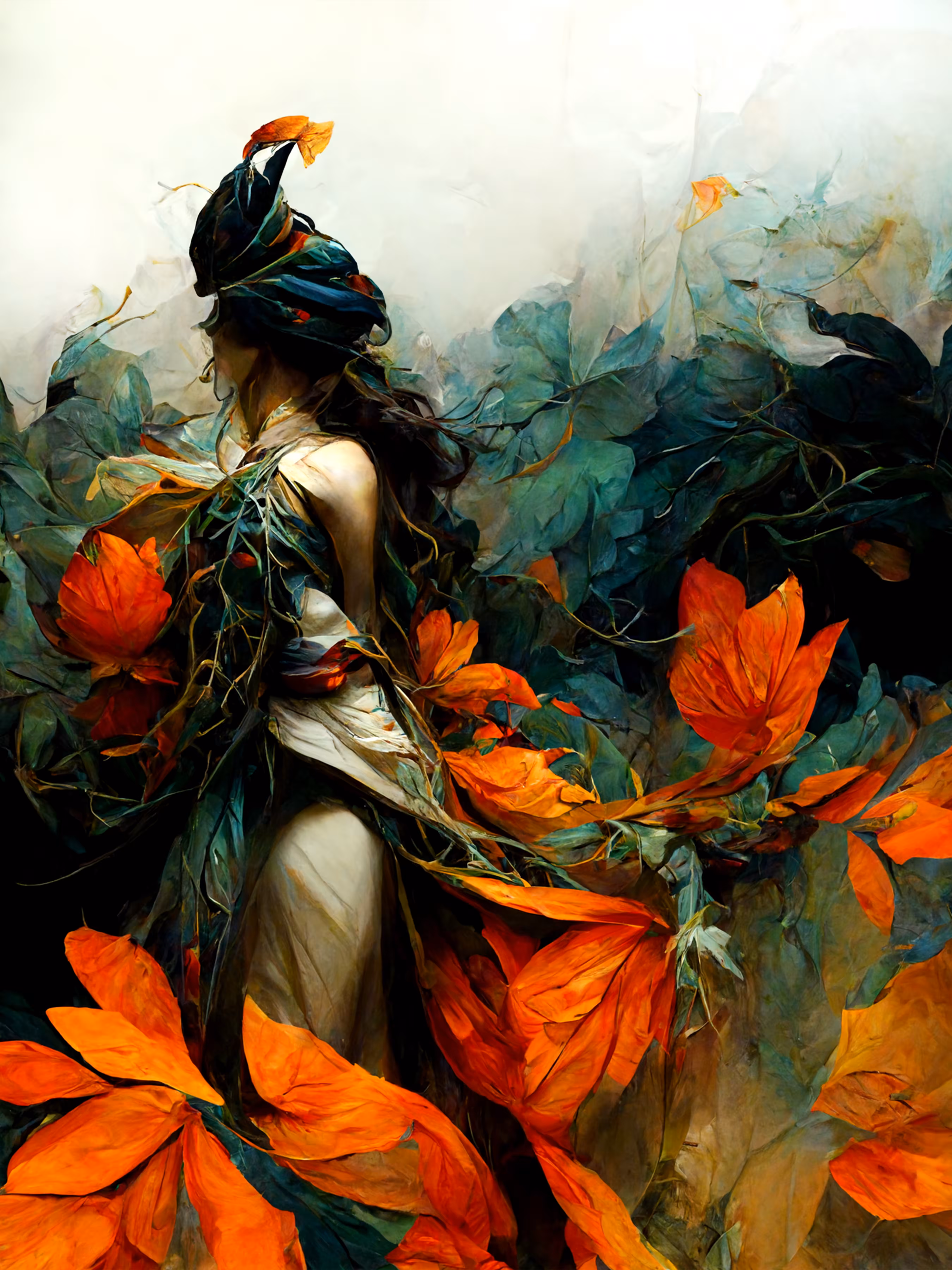 Persephone
