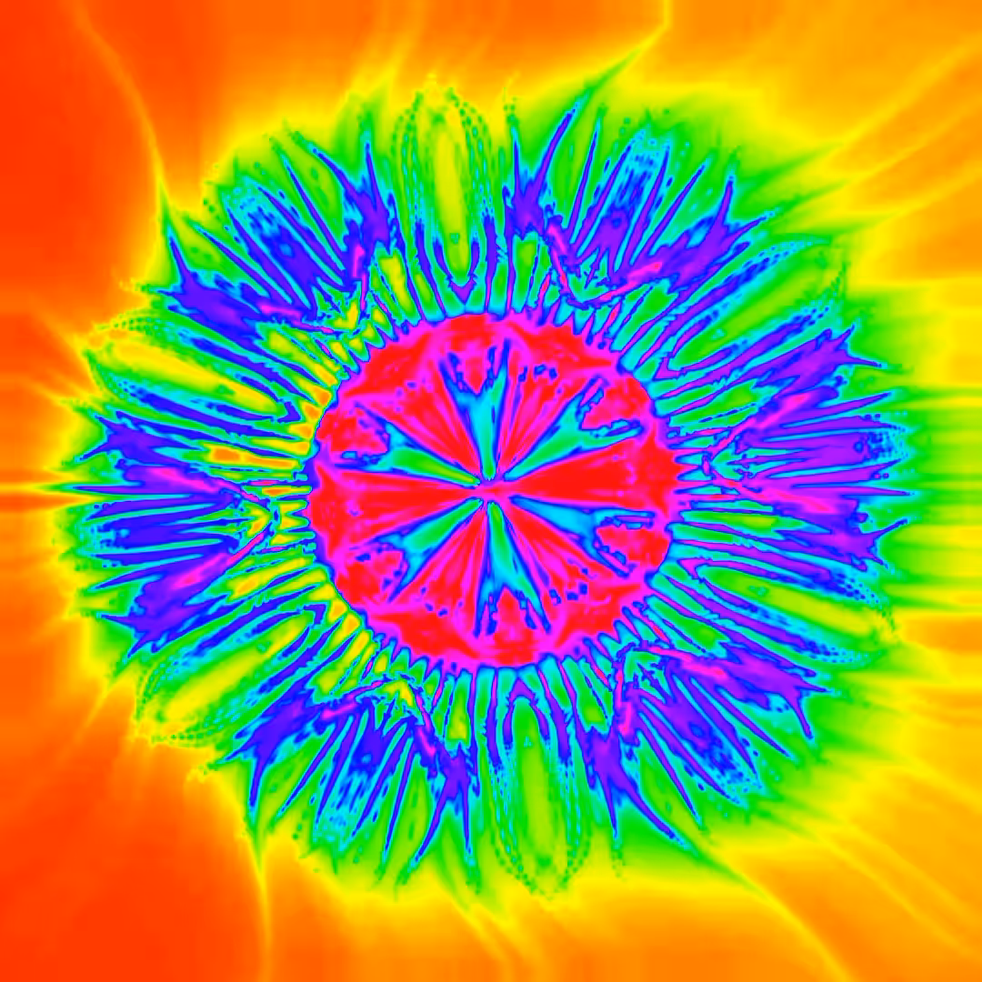 RadiantDaydream#4