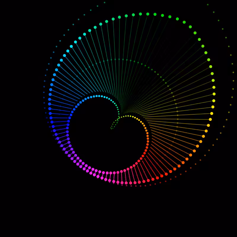 Rainbow_Glitch~@1 #9
