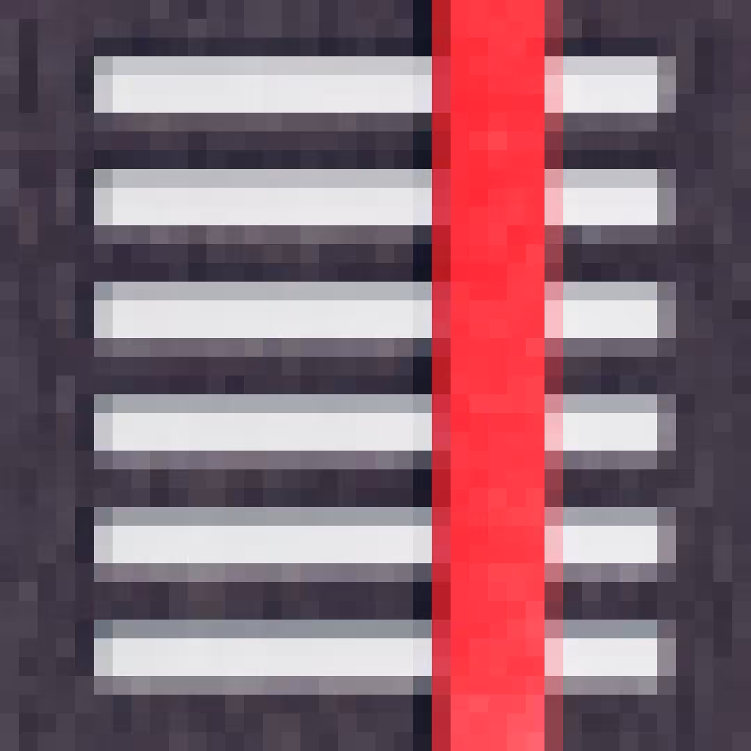 GMA_049_001_PixelArt
