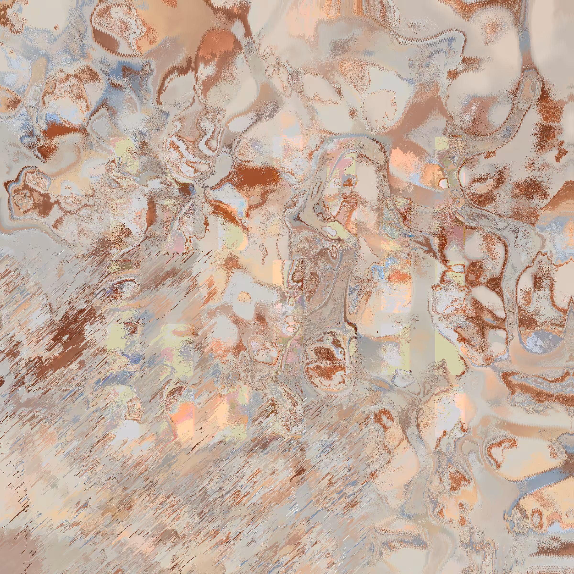 DDUST #103